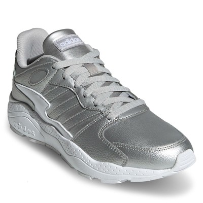 adidas Damen Sneaker Chaos adidas Damen Sneaker Chaos