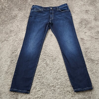 ebay Product