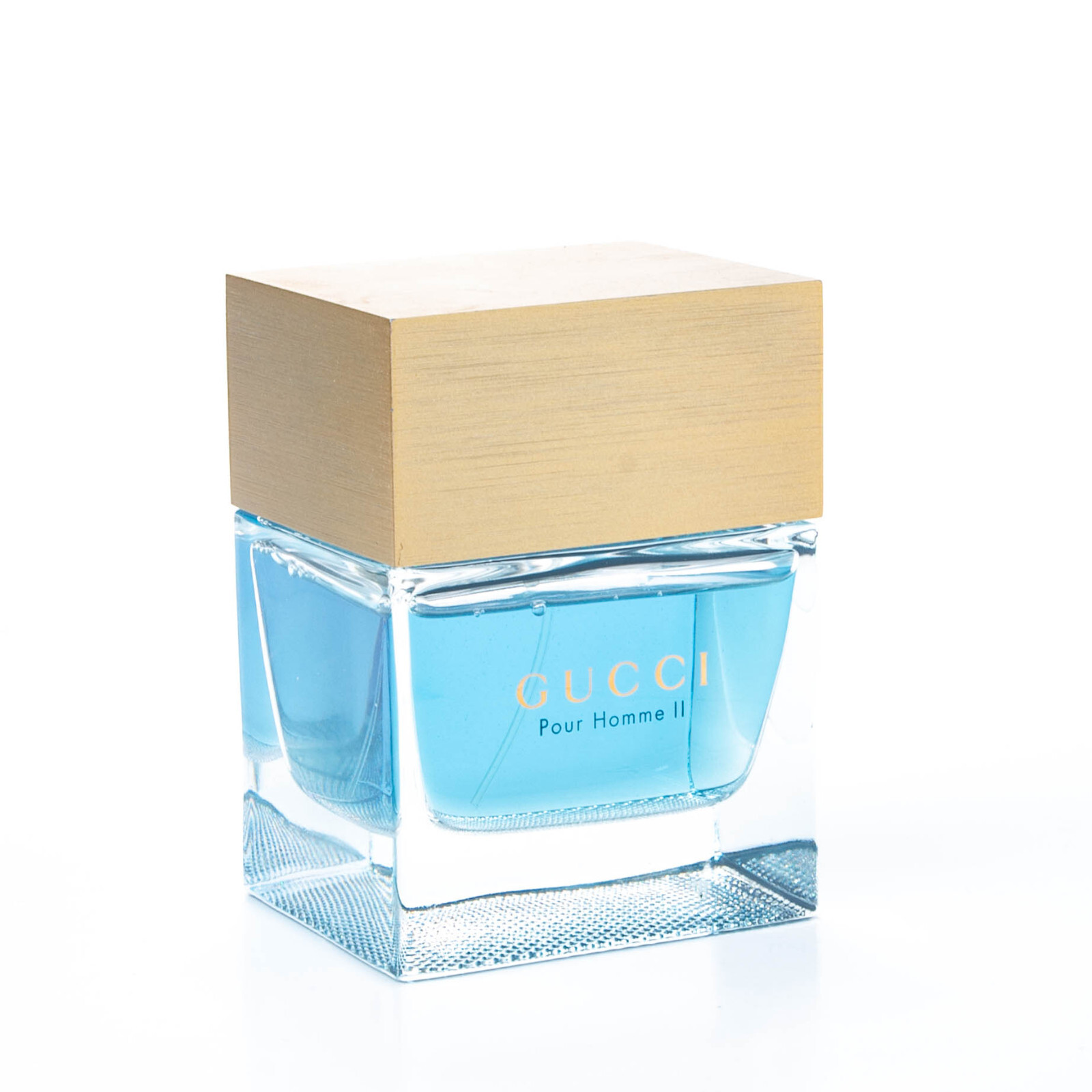 香水(男性用) GUCCI Pour Homme II 100ml Amazon.com : Gucci Pour Homme ll by Gucci for Men 1.7 oz Eau