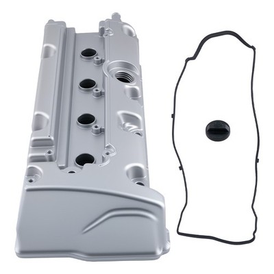 Engine Valve Assembly for Honda Accord CR-V 2.4L L4 2008-2014 12310R40A00