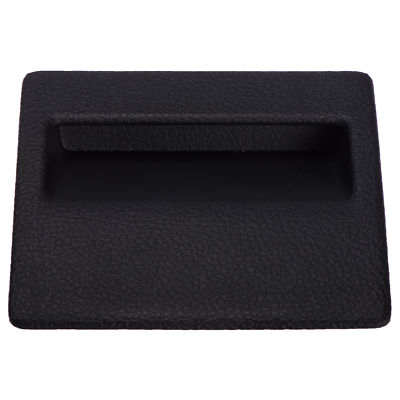 OEM 2013-2016 Subaru Fuse Box Lid Cover Forester Impreza Crosstrek 66135FJ010VH