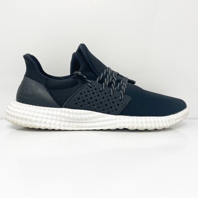 

Adidas Женские кроссовки Wanita 24 7 CG2711 Черные кроссовки Размер 8, Черный, Wanita 24 7