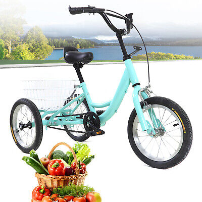 3 speed cheap girls bike