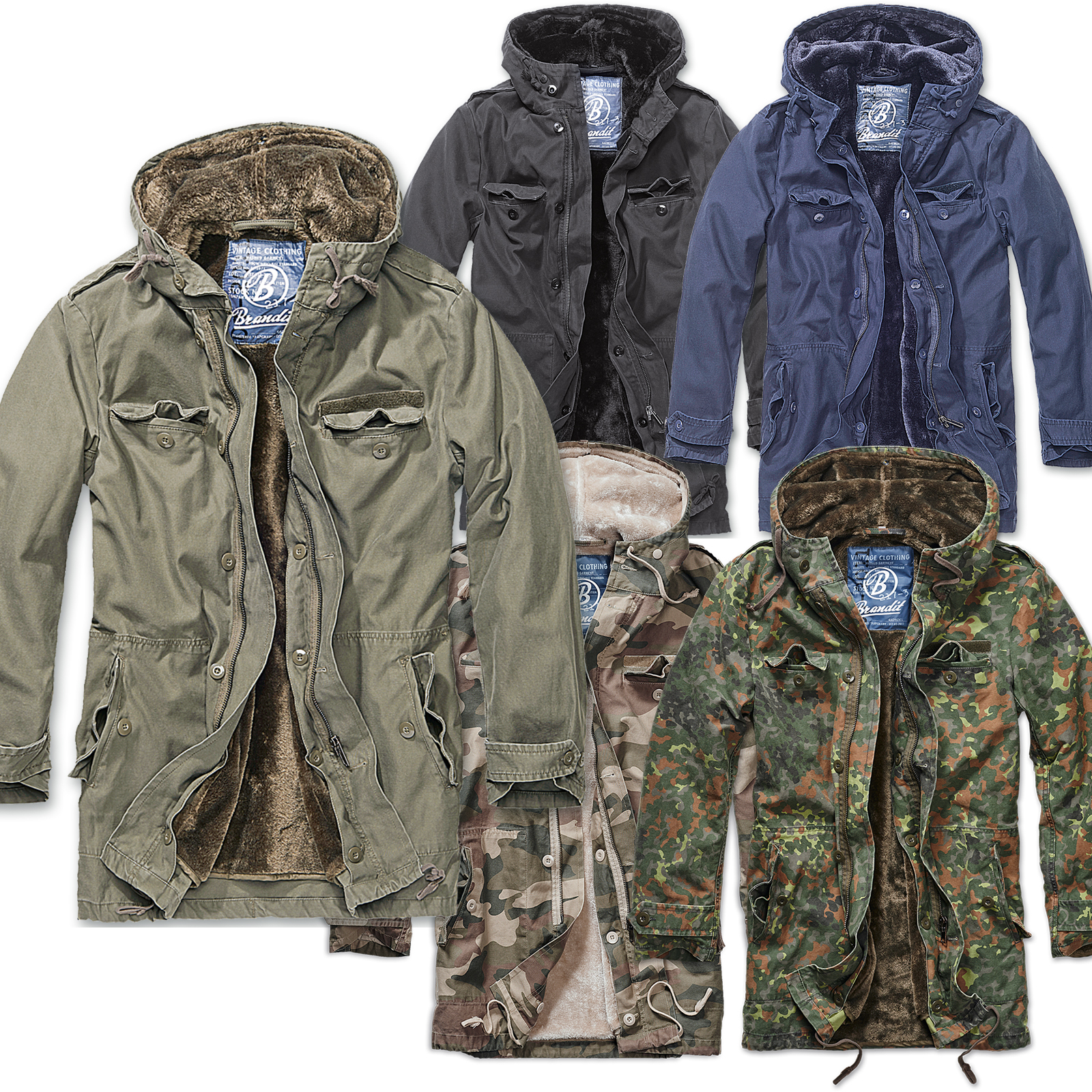 Details about Brandit Bw Parka Mens Jacket Autumn Winter Winter Jacket Army Bundeswehr Army show original title Details about Brandit Bw Parka Mens Jacket Autumn Winter Winter Jacket Army Bundeswehr Army show original title