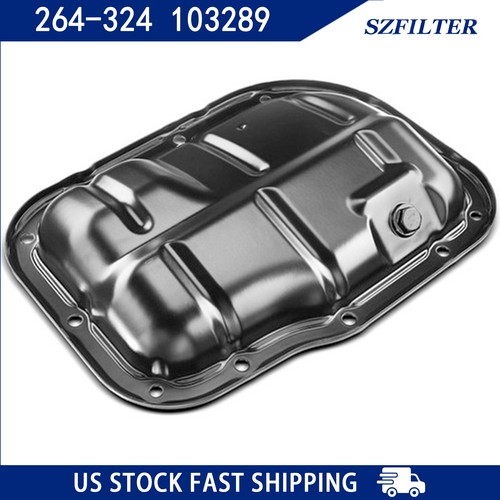 トルンカ　1113 Amazon.com: DUCRES S6D125 Crankshaft 6151-31-1110 6151311110