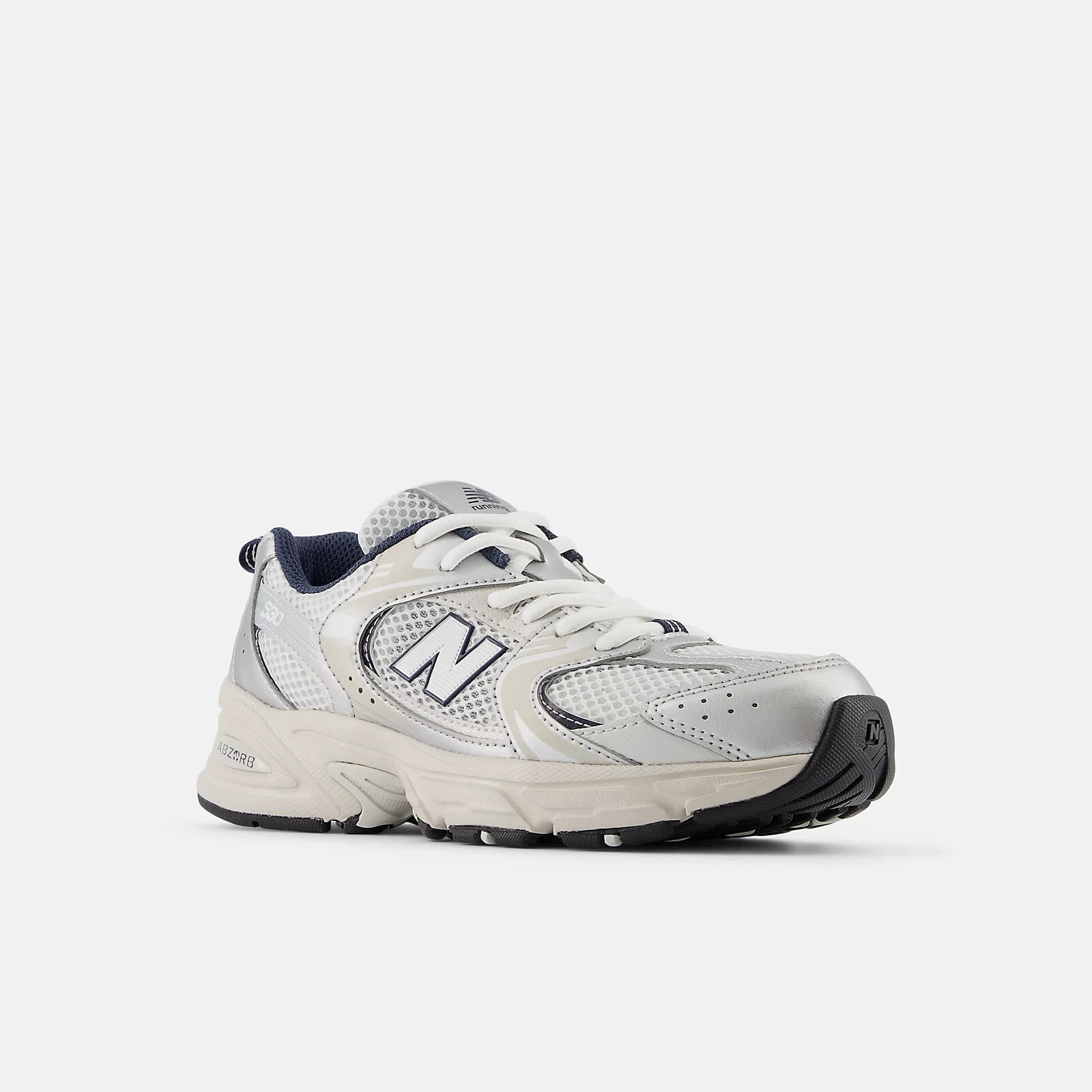 ニューバランス GR530KA 530 スニーカー New Balance 530 | Foot Locker