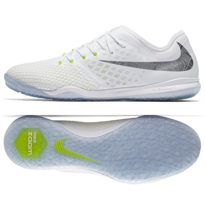 nike hypervenom phantom 3 pro tf