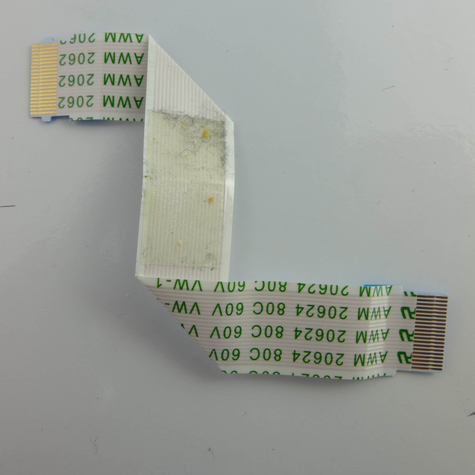 ORIGINAL DELL Latitude E5570 Flachbandkabel Touchpad Kabel flex cable ribbon ✅