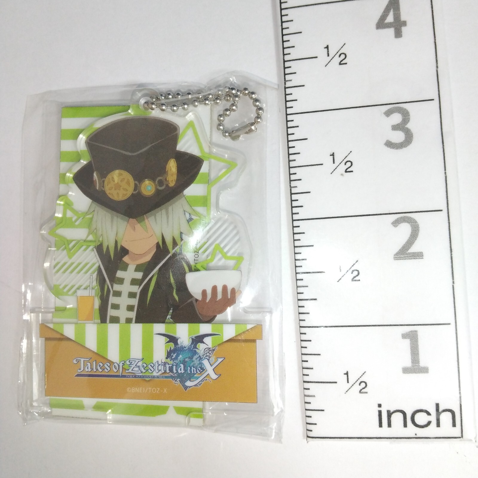 Xxxtentacion キーホルダー Buy Xxxtentacion Keychain, Xxxtentacion Rip, Xxx Tentacion