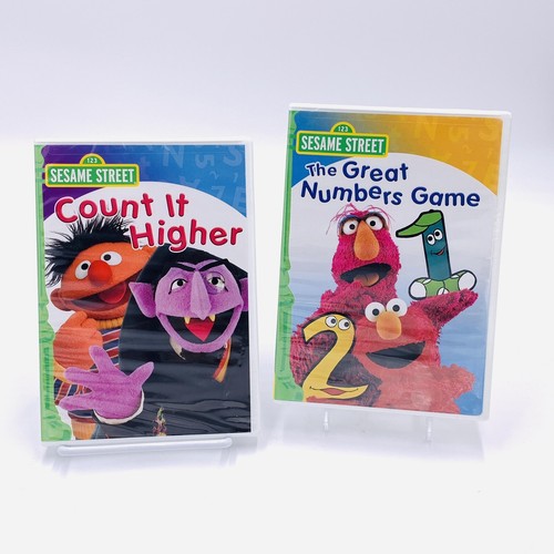 【値下】COUNT THREE / YOU GOT IT +DVD付 値下】COUNT THREE / YOU GOT IT +DVD付 魅力の 値下】COUNT