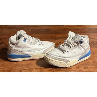 ebay Producr
