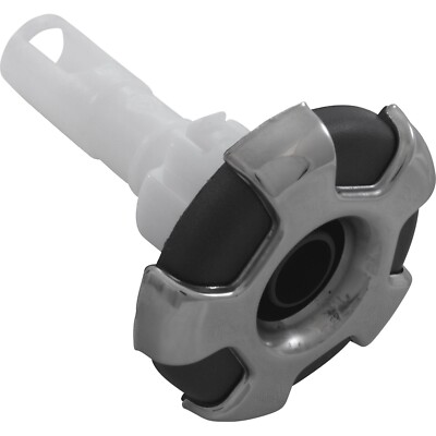 CMP Spa Jet 200 Typhoon 23426-012-700 2-1/4'' FD Crown SS/Graphite Gr Directional