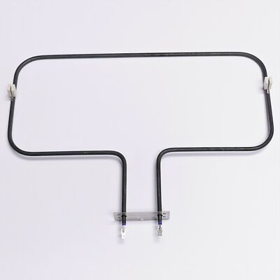 82880 Electric Range Oven Bake Lower Heating Element Unit for Dacor