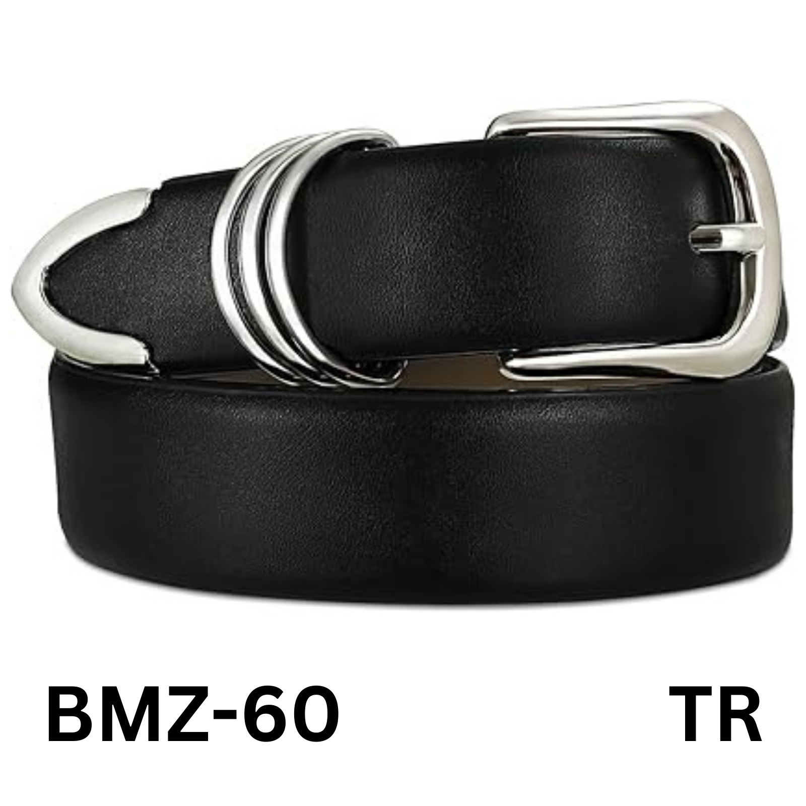 most comfortable belt