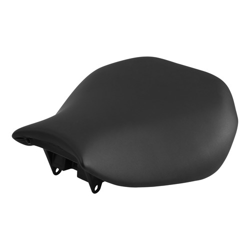 マーシャル Motorcycle Driver Rider Seat Cushion Fit For Kawasaki Ninja ZX-10R