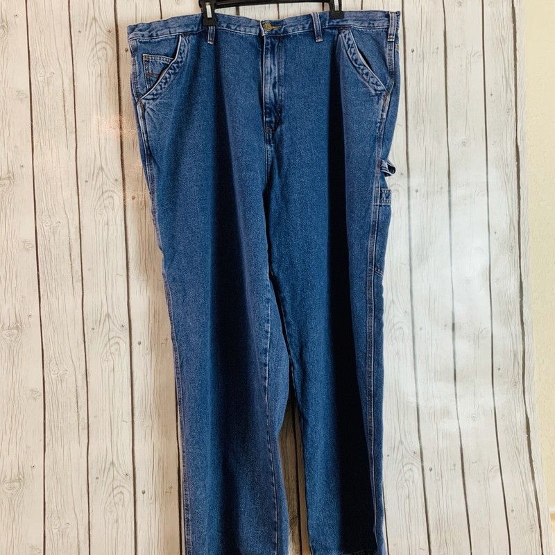 Size W 46 L 32