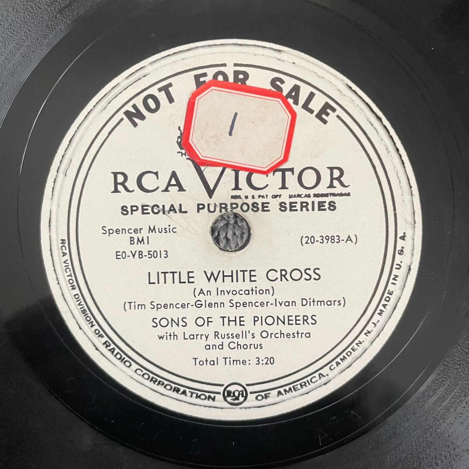 非売見本盤 VICTOR STEREO DEMONSTRATION RECORD 非売見本盤 VICTOR STEREO DEMONSTRATION RECORD 非売見本盤