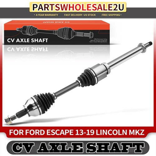 M ReFa 0298275.ZXEH-LT | 298 LT Series + MEGA | Littelfuse