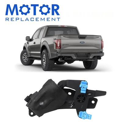 GC3Z9943170E For 2017-2021 Ford F-150 F250 F350 Powered Tailgate Lock Actuator 