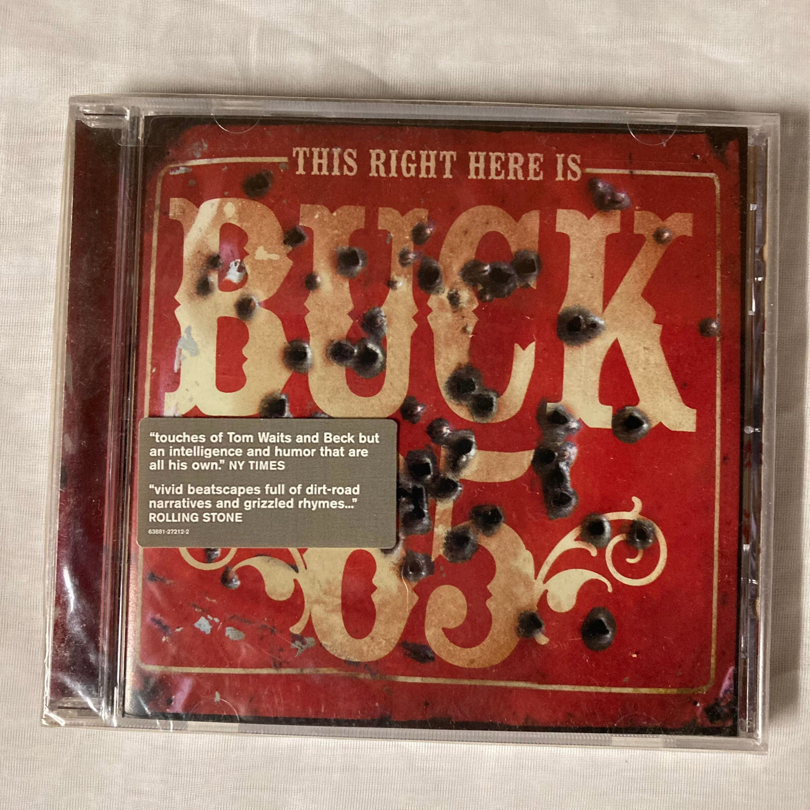 ¥B MIX ¥ellow Bucks(CD) s-l400.jpg