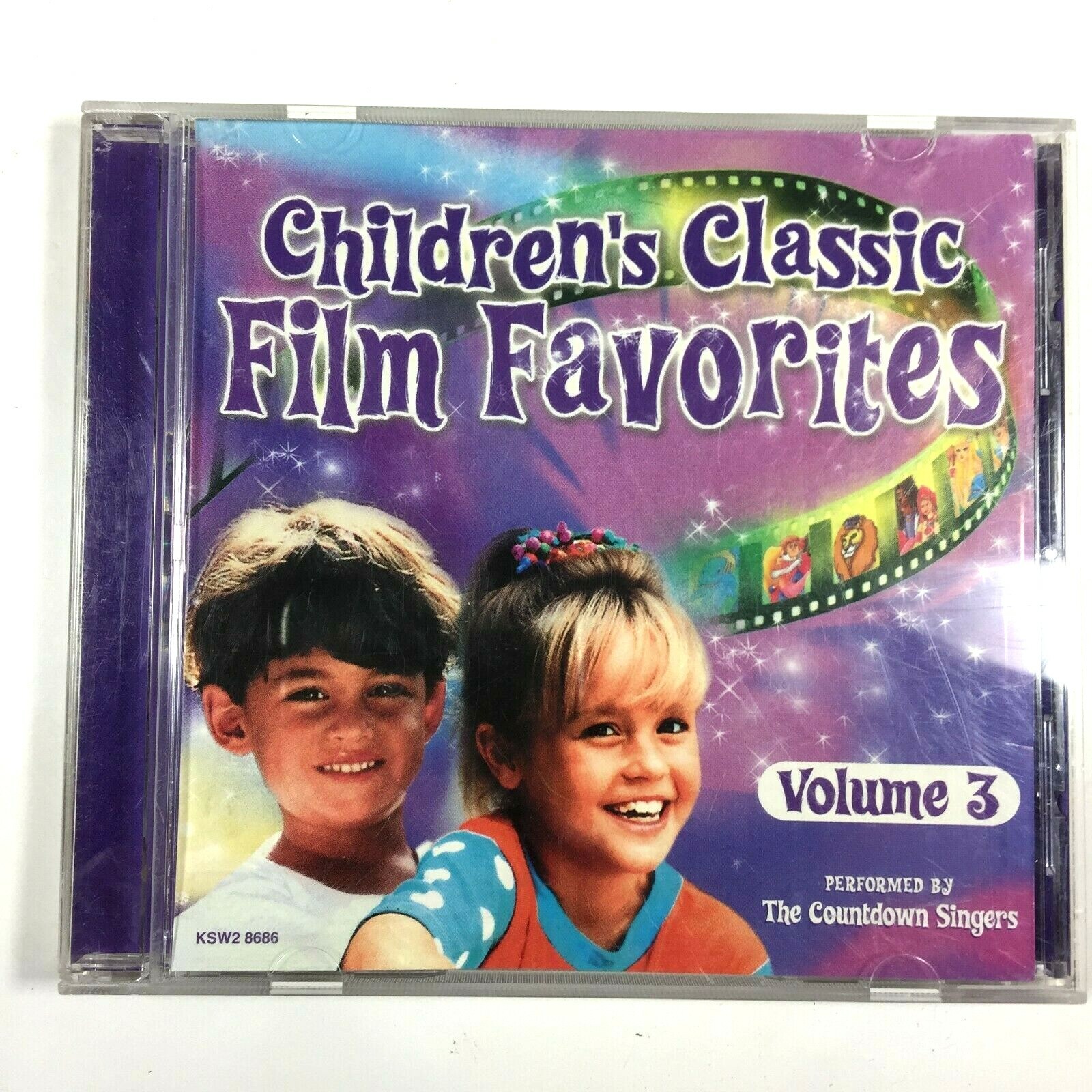 DCI☆DVD☆classic countdown 2005 【公式通販】