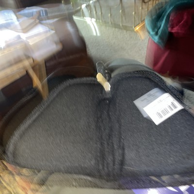 Foto dell'oggetto di un acquirente verificato