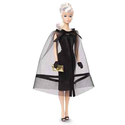 barbie signature barbie tales of the arabian nights barbie dolls 384651076220