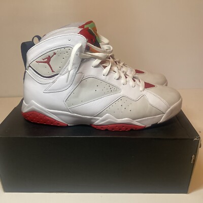 ebay Product
