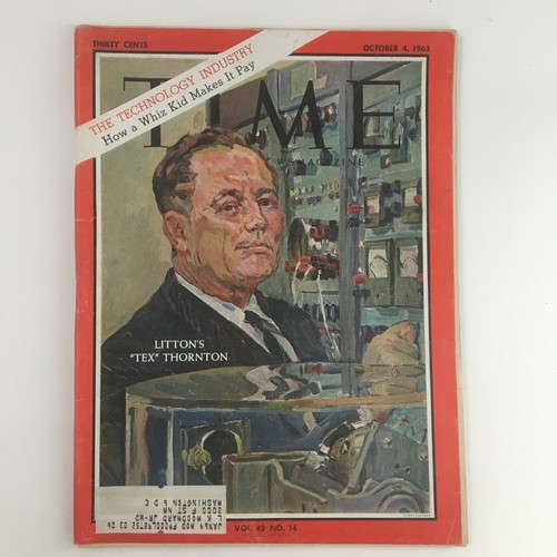 英字雑誌 TIME （タイム)180冊超 1999.4.26号から メーカー直売