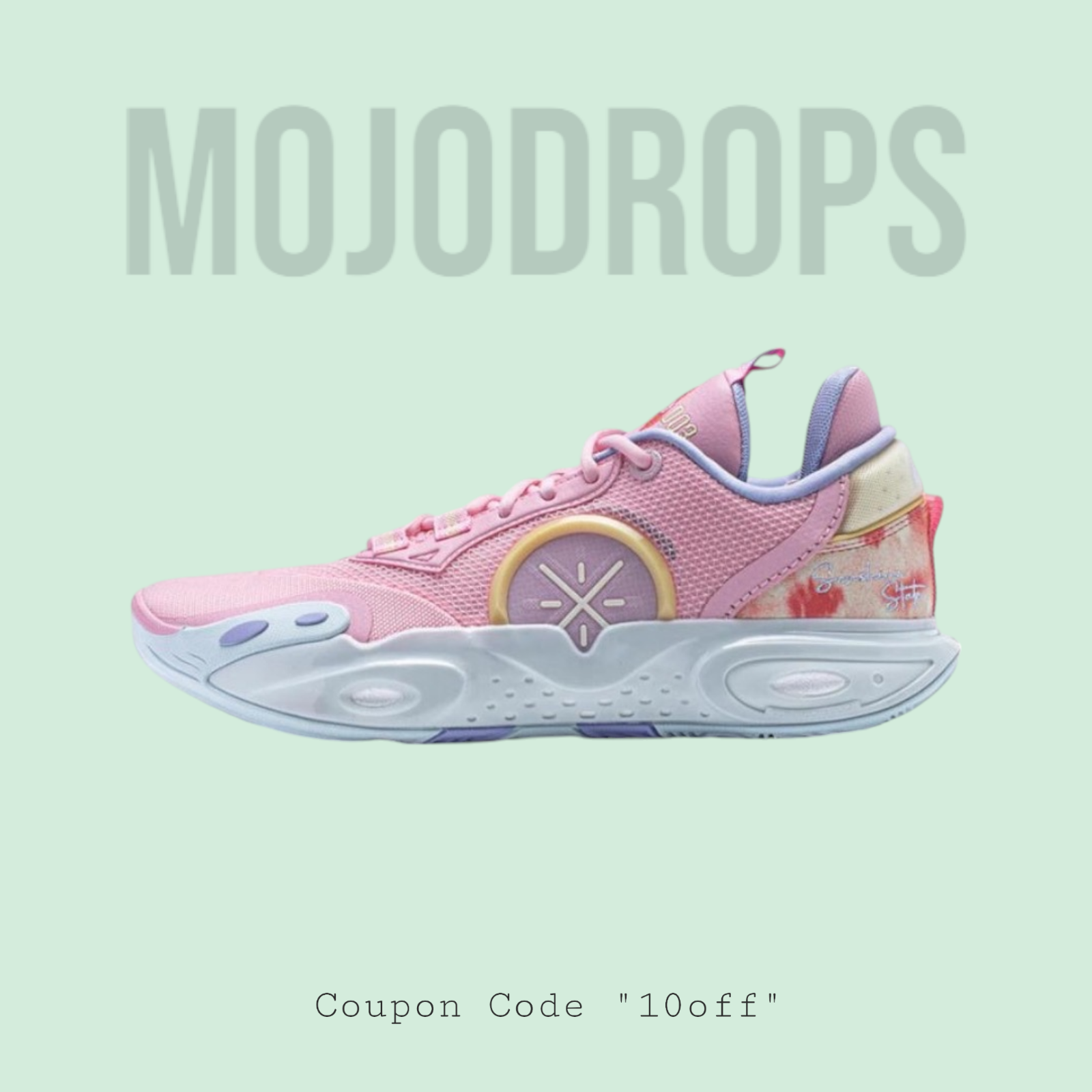 $_57.PNG?set_id=8800005007