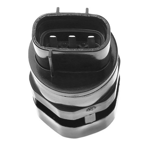 Speed Sensor w/ 3-Pin for Acura SLX 96-99 Isuzu NPR 95-13