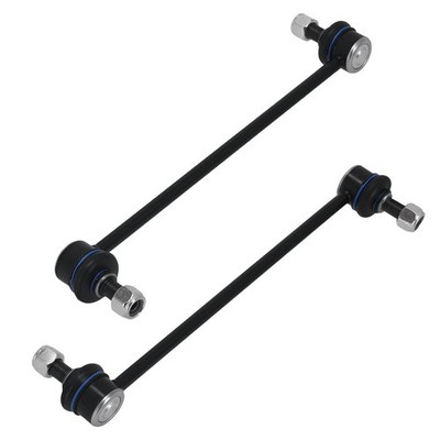 Front Sway Bar Link for Hyundai Tucson/Sportage 2014-2021 K750523 Steel