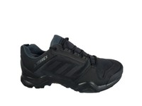 adidas terrex ax3 hiking shoes