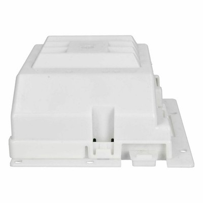 LUTH Premium Profi Parts kompatibel mit Bosch Elektronik 12025034 für Trockner