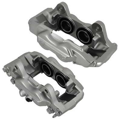 Disc Brake Caliper Parts for Toyota Hilux 2005-2015 Front 477300K140 741001 28mm