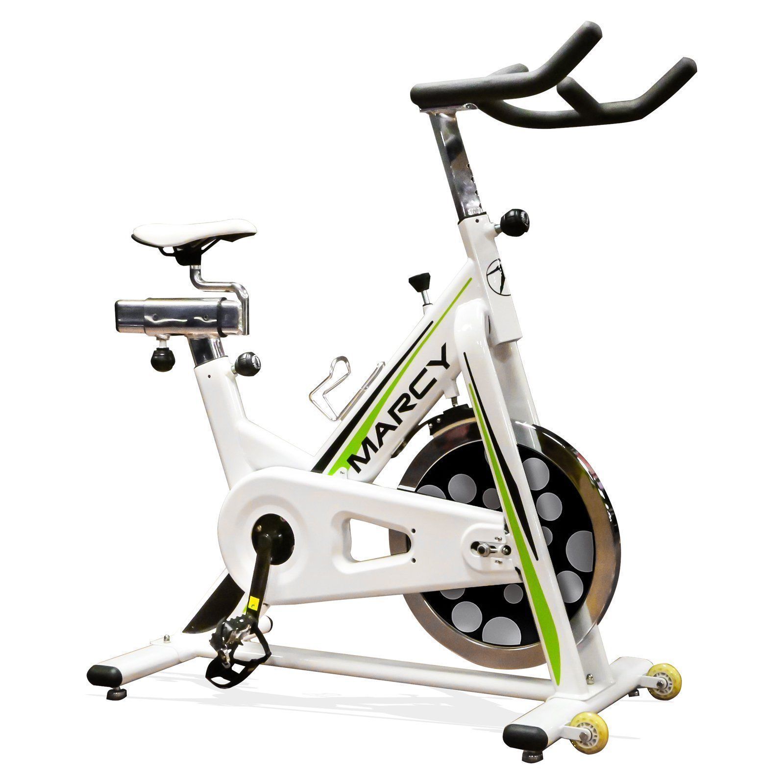 ProForm Exercise Bikes