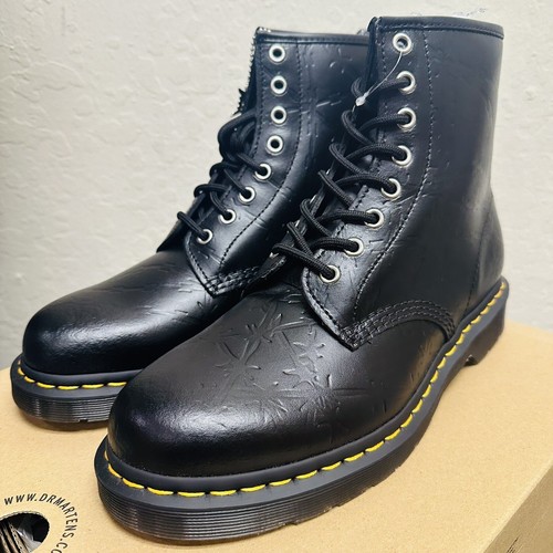 【値下げ可】Dr. Martens 1460 HARNESS 8EYE BOOT $_57.JPG?set_id=880000500F