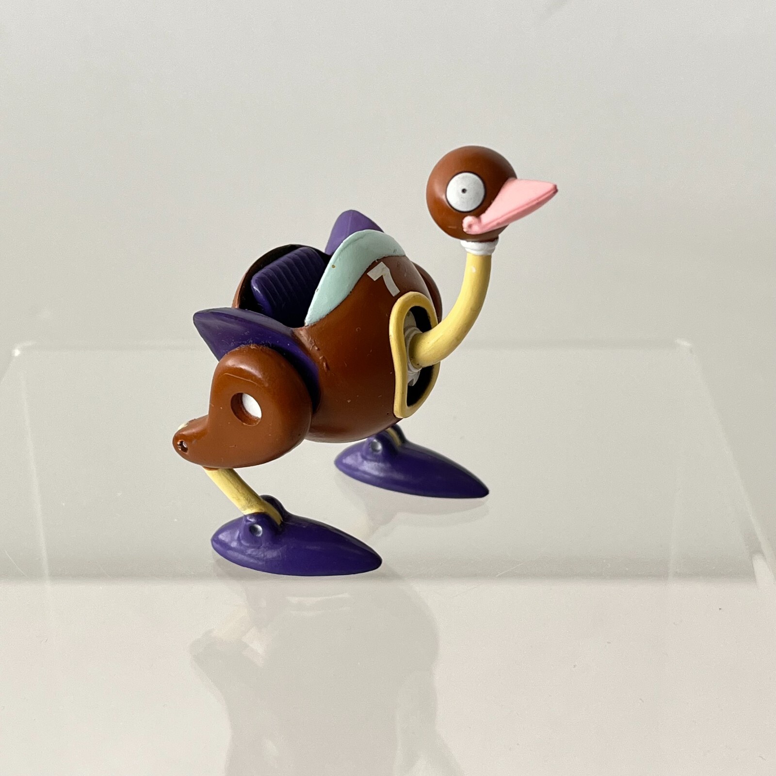 メルクリン　MAN BV-ARAL タンカー メルクリン MAN BV-ARAL タンカー