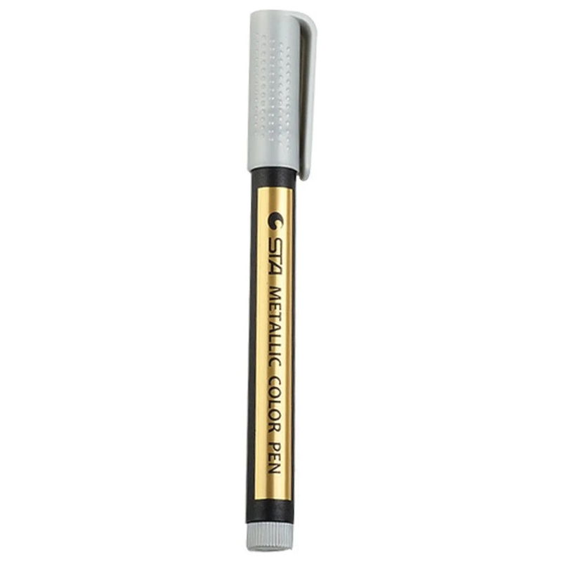 Paints Pens Art Glass Paint Writing Markers Diy 7ml School O