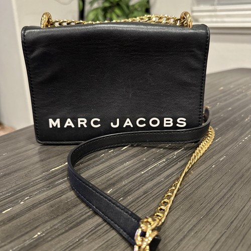 $_12.JPG?set_id=880000500F