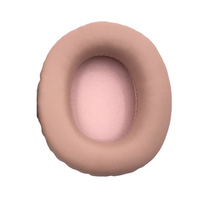 Headphone Cover Anti-slip Replaceable Wireless Headset Replacement Ear Pads