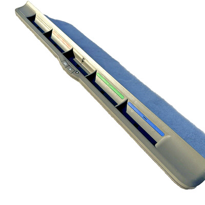 Smart Board Pen Tray Fits Models SB640 SB660 SB680 SB685 Mount Bracket NO PENS