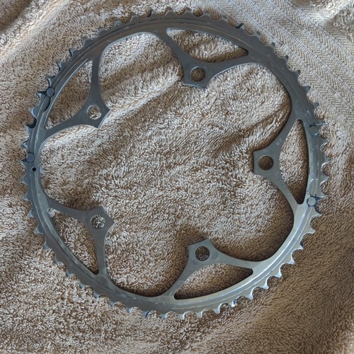 SHIMANO - アニー2013シマノTWPSP1.7.47-53SIZ2023.6ー2ー④ SHIMANO - アニー2013シマノTWPSP1.7.47-53SIZ2023.6ー2ー④