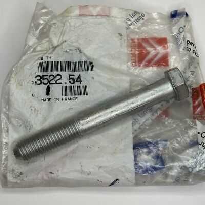 H8-cp5 ベジット Case, Drive Chain, kettingrand / kettingkast Honda MBX50 AC05