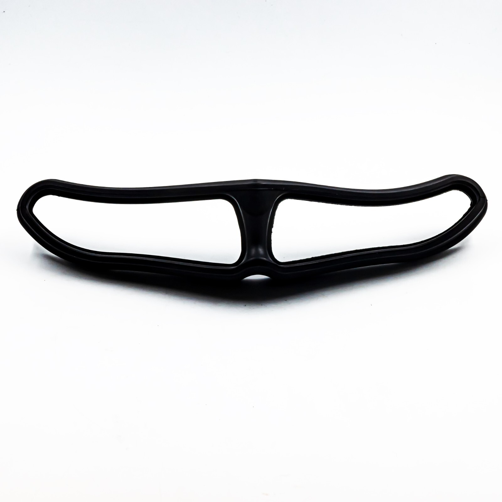 92093-1535] GENUINE KAWASAKI - SEAL | eBay