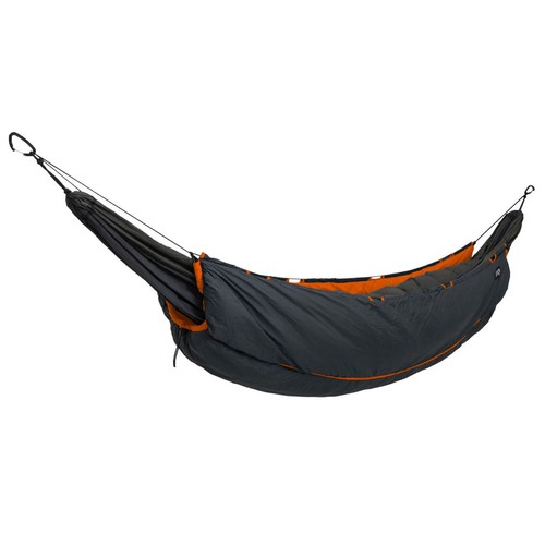schlafsack baby sommer Lässig Tencel Lyocell Sommer Schlafsack mit Fuß ecru – coucou natur main image 0
