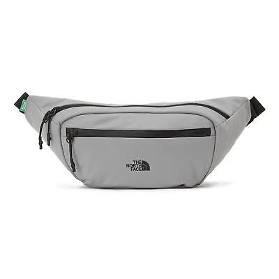 ■THE NORTH FACE■ Mountain Light Hip Sack ICE GRAY NN2PR13C NEW The North Face MT LITE HIPSACK ICE_GRAY NN2PR13 UNISEX