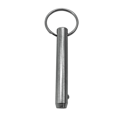 Skyjack Aftermarket Pin - Quick Release 100509