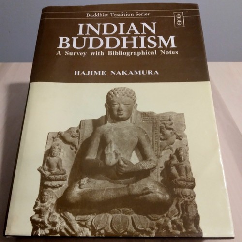 5冊セット 仏教 Buddhist Essentials Series 洋書 Amazon.com: Buddhism for Beginners: A Guide to Enlightened