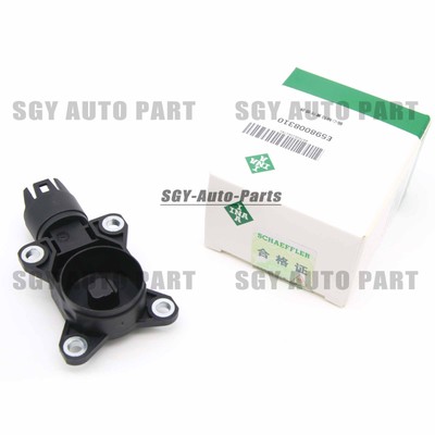 INA Eccentric Shaft Sensor For BMW E60 E65 550i 750i 760Li 745i X5 11377527017